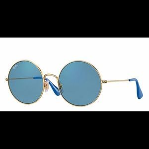 Ray Ban sunglasses